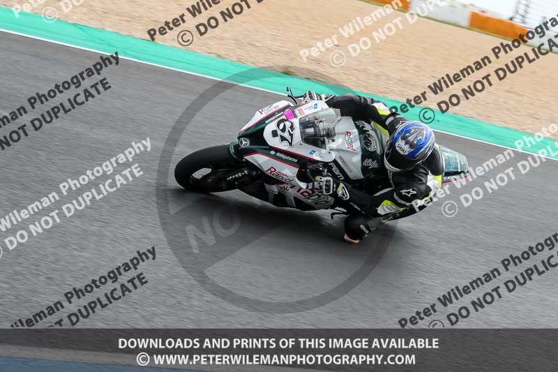 estoril;event digital images;motorbikes;no limits;peter wileman photography;portugal;trackday;trackday digital images